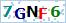Click Refresh verification code