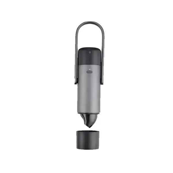 Mobil Cordless Mini Handheld Vacuum Cleaner Spot Cleaner
