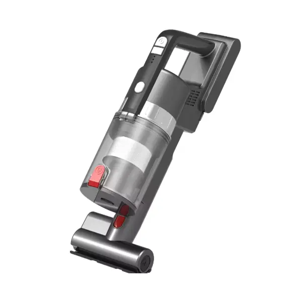 High Power Stick Cordless Vacuum Cleaner kanggo Ngarep
