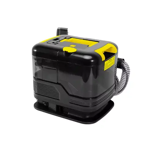 Pembersih Spot Karpet Portable