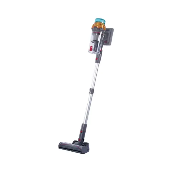 Pembersih Karpet Listrik Portable
