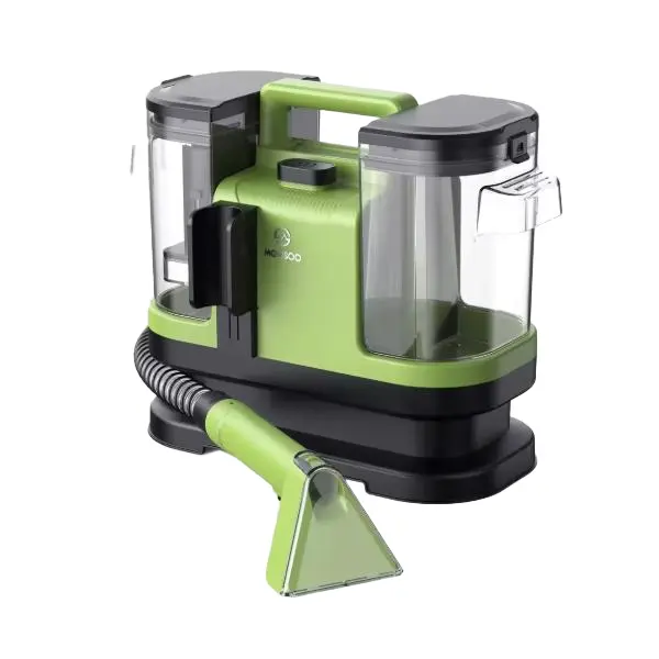 Sofa Cleaner Mesin Reresik Vakum