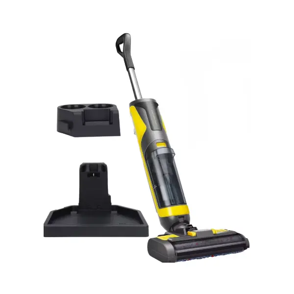 Handheld Karpet Sofa Spot Vacuum Cleaner